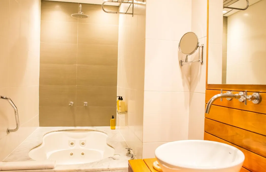 Mine Hotel-1