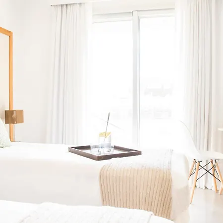 Mine Hotel-2