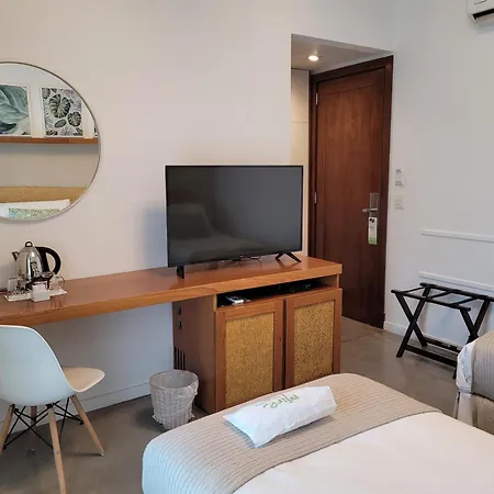 Mine Hotel-3